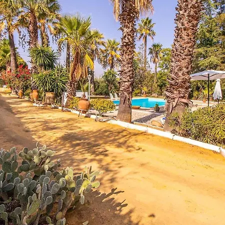 Santa Ana